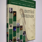 Suomen musiikin historia : Esittävä säveltaide - pikkukuva 1