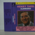 Henry Theel * Liljankukka - pikkukuva 1