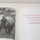 Häntä pystyyn! : poskettomia huomioita elämästä - pikkukuva 2