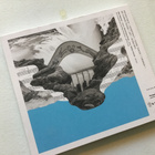 Max Petersen Trio . DIVINE TRACES CD - pikkukuva 3
