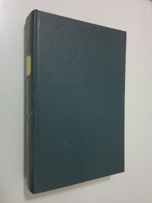 Maksim Gorki : Saljapin