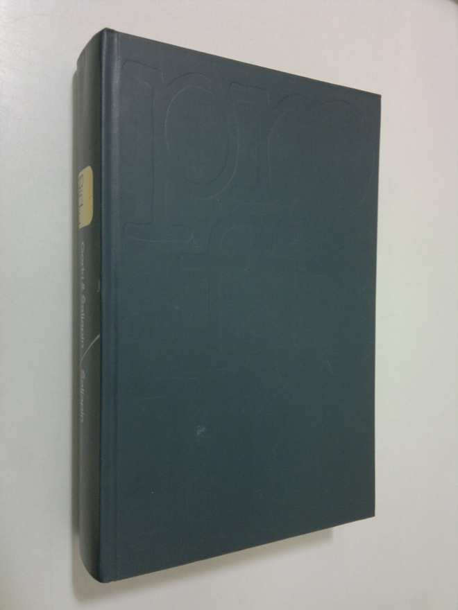 Maksim Gorki : Saljapin