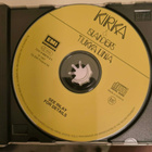 KIRKA : tiukka linja - CD - pikkukuva 3