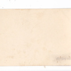 VANHA Valokuva Virrat Tehdas 1920-l - pikkukuva 2