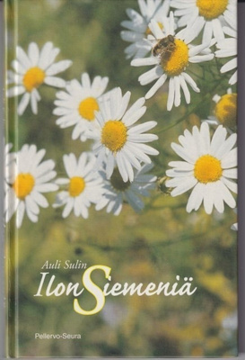 Auli Sulin: Ilon siemeniä