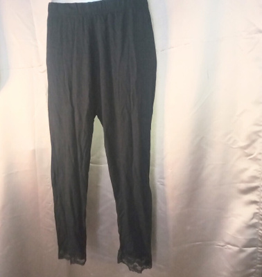 Pitsilahje legginsit 38/40