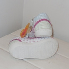 21 - Agatha Ruiz de la Prada kesäkengät nahkaa * UUDET - pikkukuva 4