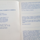 business in turku and its surroundings 84-85 - pikkukuva 2