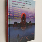 Karen Hawkins ym. : Kirjavaliot : Daugherty, Christi : Uu... - pikkukuva 1