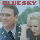 BLUE SKY (1994) - pikkukuva 1
