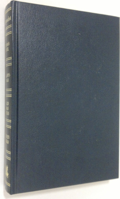 Kirjavaliot : Quarton, Marjorie : Elämän sävel ; Wilson, ...