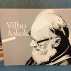 Vilho Askola - pikkukuva 1