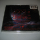 ZZ Top - Afterburner (CD, Uusi) - pikkukuva 2