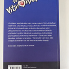 Juhana (toim.) Vänskä : Vuoden vitsiviisut - pikkukuva 2