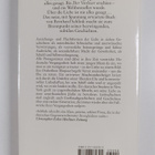Bernhard Schlink : Liebesfluchten : geschichten - pikkukuva 2