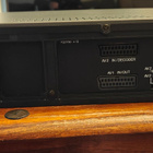 JVC HR-E226EG ELEGANCE videonauhuri - pikkukuva 2