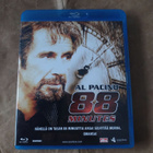 88 Minutes (Bluray) - pikkukuva 1