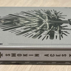 Smokin' Aces (2007) Limited Steelbook (UUSI) - pikkukuva 3
