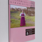 Historiallinen aikakauskirja - pikkukuva 1