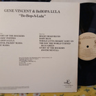 Gene Vincent LP - pikkukuva 2