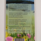 Frank Wedekind : Kevään herääminen - pikkukuva 2