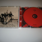 Therapy? - Infernal Love (CD) - pikkukuva 3