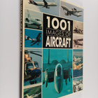 Francois Gross : 1001 images of aircraft - pikkukuva 1