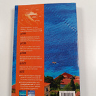 Jeanne Oliver : Croatia - pikkukuva 2