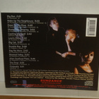 Honey B. And The T-Bones CD Shake Your Shimmy - pikkukuva 2