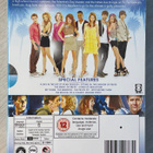 90210: Kausi 1 (2008-2009) 6DVD - pikkukuva 2