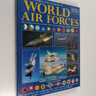 David Willis : Aerospace Encyclopedia of World Air Forces - pikkukuva 1