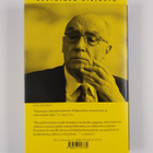 Jose Saramago : Elefantin matka - pikkukuva 2