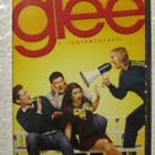 Glee • 1. Tuotantokausi 7xDVD - pikkukuva 1