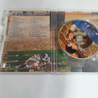 Lemmenpeli - SF Region 2 DVD (FS Film Oy) - pikkukuva 2