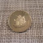 Deutschland 10 Euro mitali 1998. - pikkukuva 2
