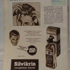 Suomen Kuvalehti No 48 marraskuu 1953 - pikkukuva 2