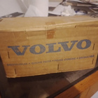 VOLVO 24V lämmityslaitteen moottori - pikkukuva 3
