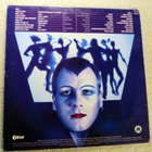 MODERN DANCE LP kokoelmat UK ja SUOMI - pikkukuva 3