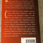 Robin Cook - Tuomio - pikkukuva 2