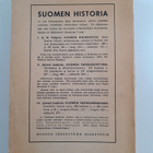A. R. Cederberg : Suomen historia vapauden ajalla 1 - pikkukuva 2