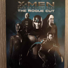 X-Men: Days of Future Past - Rogue Cut, Zavvi Exclusive - pikkukuva 1
