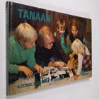 Pirkko-Liisa Alopaeus : Tänään kotona, koulussa, kerhossa - pikkukuva 1