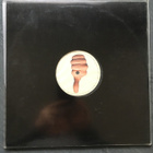 bob hund Nu Är Det Väl Revolution På Gång? 12" Vinyl - pikkukuva 2