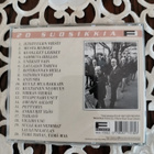 Aikamiehet - 20 Suosikkia CD - pikkukuva 2