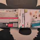 Nintendogs Chihuahua - pikkukuva 1