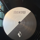 The Secret - Lux Tenebris lp EP - pikkukuva 5