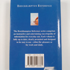 Albert Ernest Hughes : What Your Handwriting Reveals - pikkukuva 2