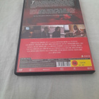 Vapaa tahto dvd - pikkukuva 2