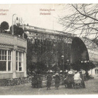 Helsinki / Helsingfors - Operakällaren / Operakellari - 1906 - pikkukuva 1