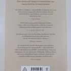 J. R. R. Tolkien : Taru Sormusten herrasta 1: Sormuksen r... - pikkukuva 2